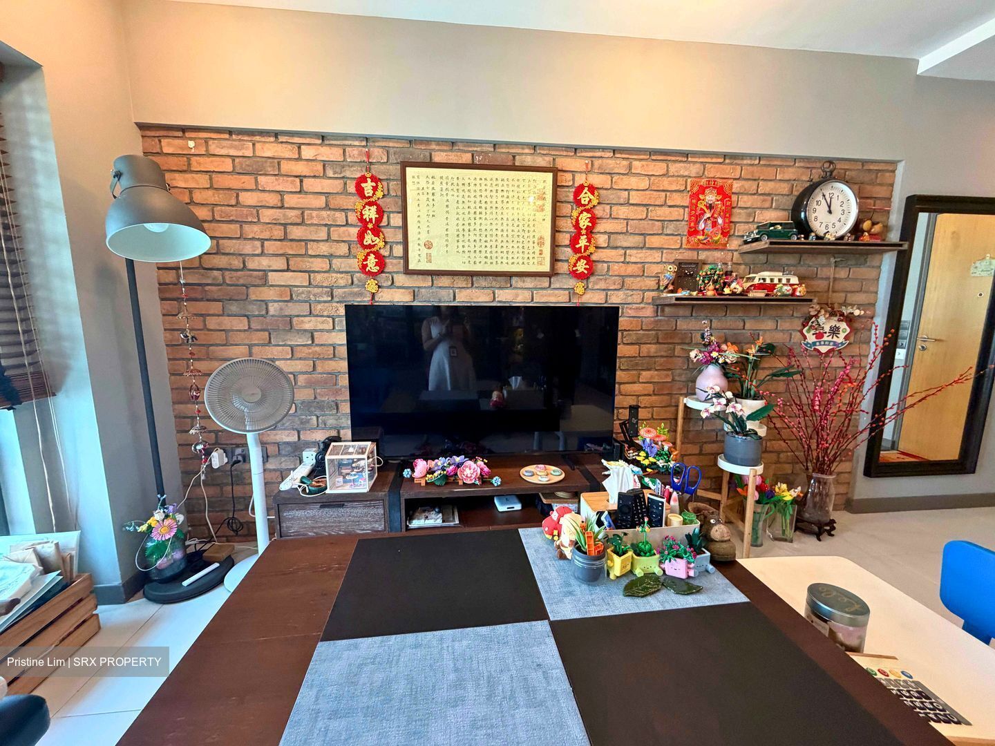 Blk 88 Skyville @ Dawson (Queenstown), HDB 4 Rooms #602827181